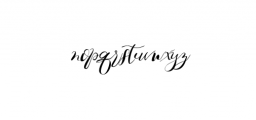 fontPreview