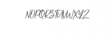 fontPreview