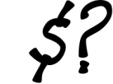 Meadowlark Script Font Font OTHER CHARS