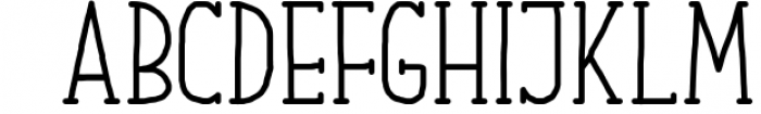 Mega Font Bundle - 95% OFF 30 Font UPPERCASE