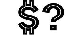 Merchant Street Sans 5 Font OTHER CHARS