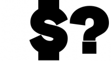 Merchant Street Sans 6 Font OTHER CHARS