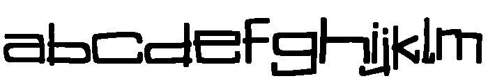 Media Madre FONT