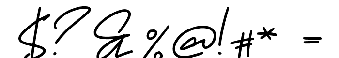 fontPreview