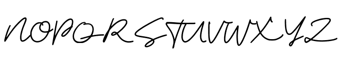 fontPreview