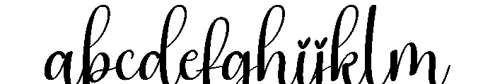 Medway FONT