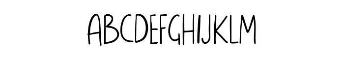 fontPreview