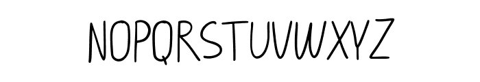 fontPreview