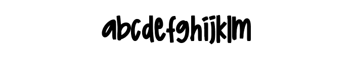 fontPreview