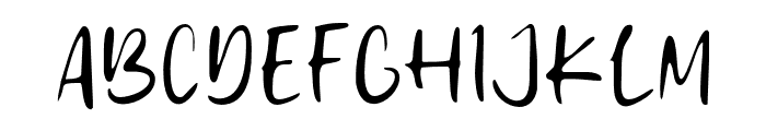 fontPreview