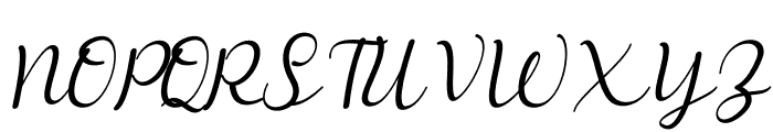 fontPreview