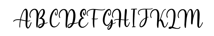 fontPreview
