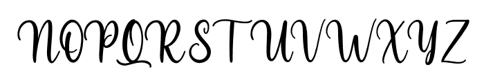 fontPreview