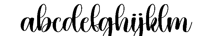 Mentality2 FONT