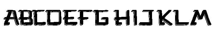 Mercadosombra FONT