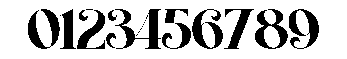 Merlovaz Personal Use Only Reg Font OTHER CHARS