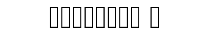 fontPreview