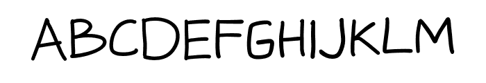 fontPreview