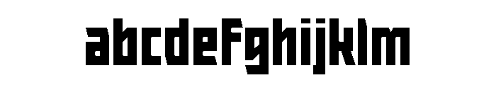 Metadannye FONT