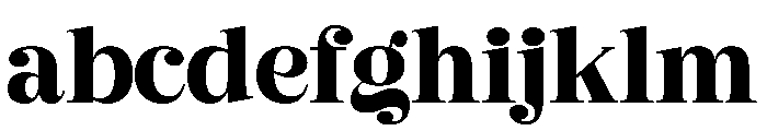Metguy Behope DEMO VERSION FONT