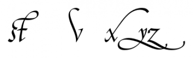 fontPreview