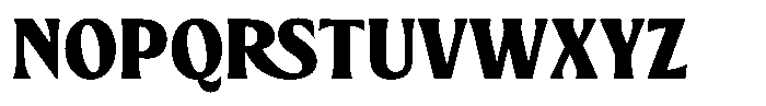 Means Font UPPERCASE