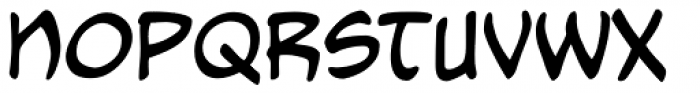 fontPreview