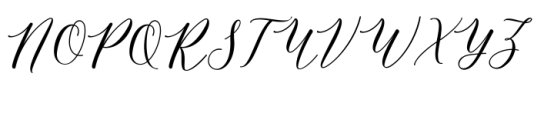 fontPreview