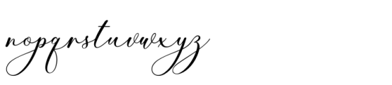 fontPreview