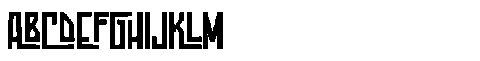 Meat Smith Regular FONT