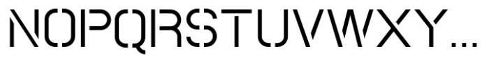 fontPreview