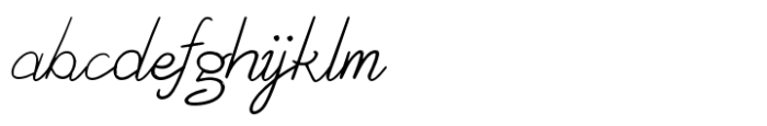 Medalyne FONT