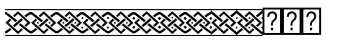 fontPreview