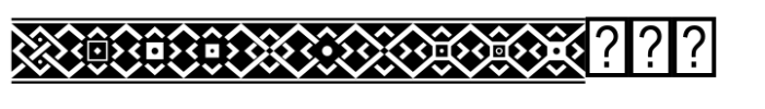 fontPreview