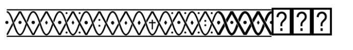 fontPreview