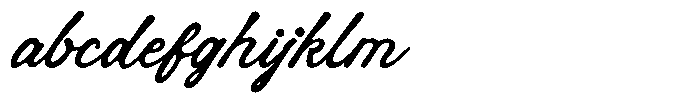Medivale FONT