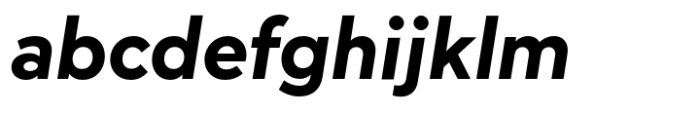 Megabyte Bold Italic FONT