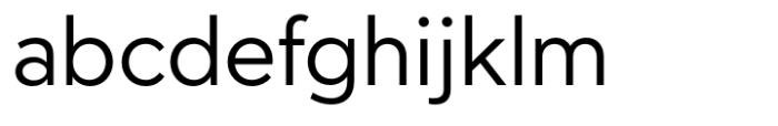 Megabyte Regular FONT