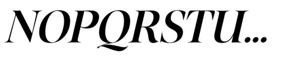 fontPreview