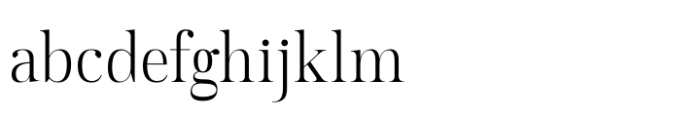 Megdira Regular FONT