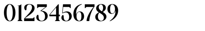 Megihari Regular Font OTHER CHARS