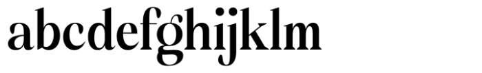 Megihari Regular FONT