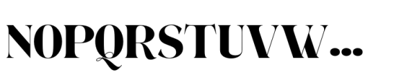 fontPreview