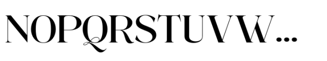fontPreview