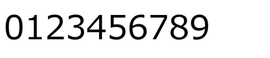 fontPreview