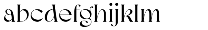 Meisha Nagita FONT