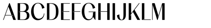Meladishya Regular Font