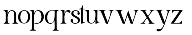 fontPreview