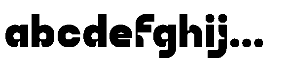 Melankole Regular FONT