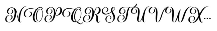 fontPreview